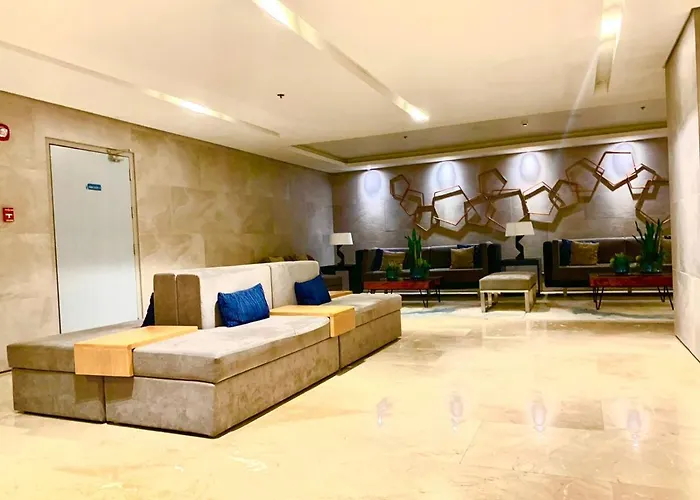 Sea Pd Onlne By Jo Apartment Manila